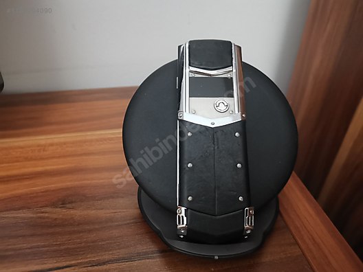 İkinci El ve Sıfır Alışveriş / Cep Telefonu & Aksesuar / Cep Telefonu / Trident / T89