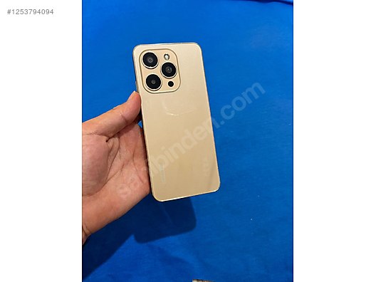 Used & Brand New Items / Cell Phones & Accessories / Cell Phones / Hiking / Other Brands