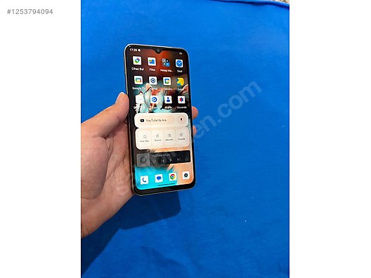 Used & Brand New Items / Cell Phones & Accessories / Cell Phones / Hiking / Other Brands