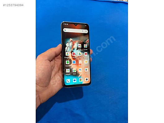 Used & Brand New Items / Cell Phones & Accessories / Cell Phones / Hiking / Other Brands