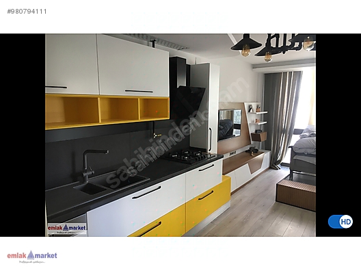 turgut ozal bulvarinda gol manzarali kiralik yeni bina kiralik daire ilanlari sahibinden com da 980794111