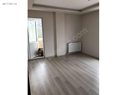 kirklareli de temiz 1 1 daire satilik daire ilanlari sahibinden com da 971794116 kirklareli de temiz 1 1 daire satilik daire ilanlari sahibinden com da 971794116