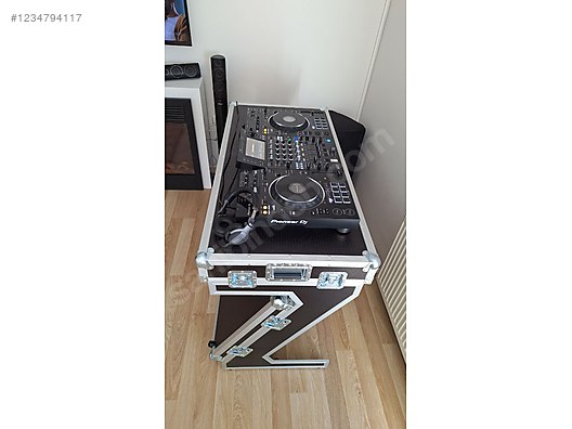 Ayvalık dj kiralama ses sistemi kurulumu.. sahibinden.comda