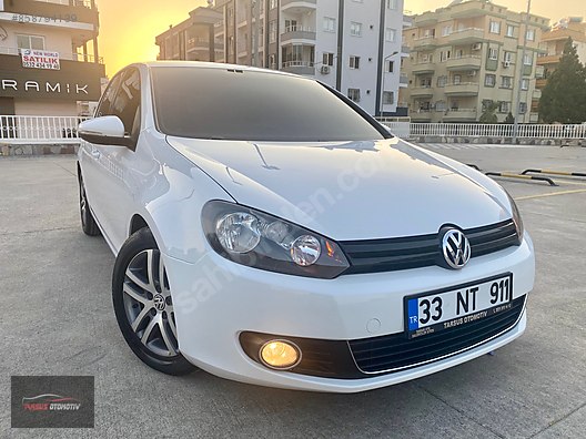 volkswagen golf 1 4 tsi pulse tarsus otomotiv den 2012 model vw golf 6 1 4 tsi pulse full sahibinden comda 858794139 volkswagen golf 1 4 tsi pulse tarsus otomotiv den 2012 model vw golf 6 1 4 tsi pulse full sahibinden comda 858794139