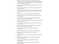 Zgx25 oyun bilgisayarı