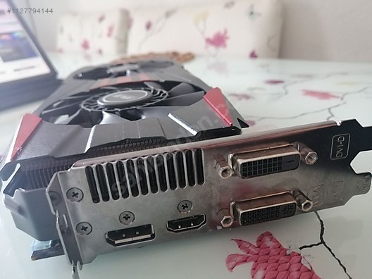 Gtx 1060 vs sale r9 280x