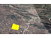 PROVEY VERA BALIKESİR TOZAĞAN 11.122 M2 SATILIK TARLA