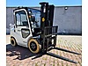 Machinery / Industrial / Carrying & Stacking Equipment / Forklifts / For Sale / YGS