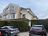BURSA NİLÜFER ÜÇEVLER DE SATILIK VİLLA