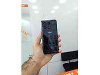 POCCO X6 PRO 512GB TR #1281794243