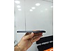 Used & Brand New Items / Cell Phones & Accessories / Cell Phones / Xiaomi / Poco X6 Pro