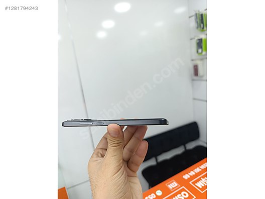 Used & Brand New Items / Cell Phones & Accessories / Cell Phones / Xiaomi / Poco X6 Pro