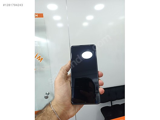 Used & Brand New Items / Cell Phones & Accessories / Cell Phones / Xiaomi / Poco X6 Pro