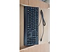 Used & Brand New Items / Computers / Accessories / Tablet & iPad Accessories / Keyboards