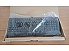 Used & Brand New Items / Computers / Accessories / Tablet & iPad Accessories / Keyboards