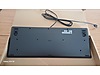 Used & Brand New Items / Computers / Accessories / Tablet & iPad Accessories / Keyboards
