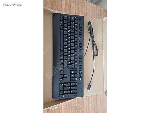 Used & Brand New Items / Computers / Accessories / Tablet & iPad Accessories / Keyboards