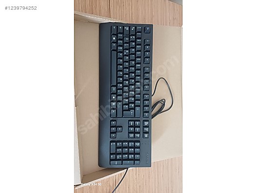 Used & Brand New Items / Computers / Accessories / Tablet & iPad Accessories / Keyboards