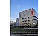 FIRSAT! GÖKDELENLER BÖLGESİ BAHÇEŞEHİR KOLEJİ YANI 150 M2 DÜKKAN