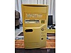 486 ibm cx586-s retro bilgisayar - Kasa ve Tüm Masaüstü Bilgisayar Donanımları sahibinden.com'da