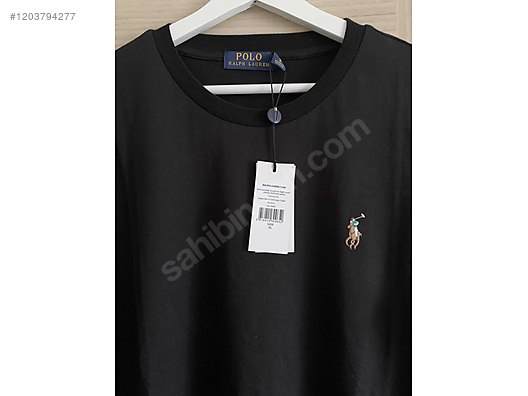 Ralph lauren dhgate best sale