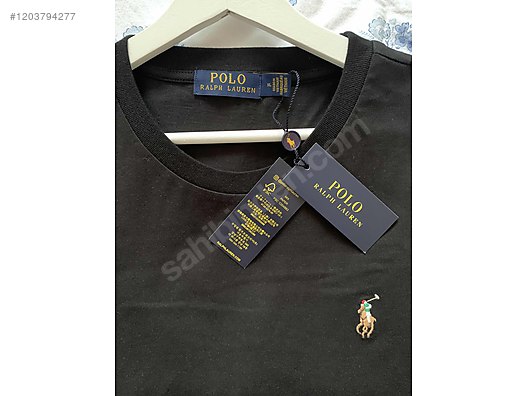 Ralph lauren clothing brand hotsell