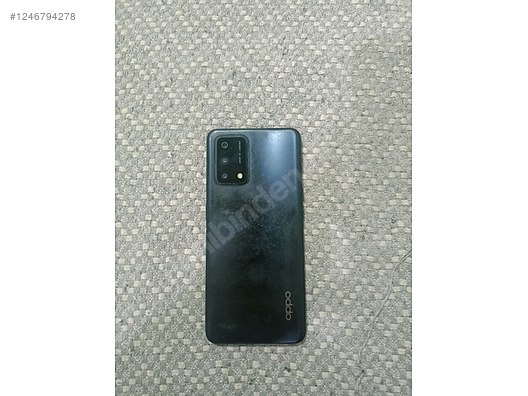 Oppo Reno 74 Oppo / A74 / oppo reno a74 sahibinden.comda - 1246794278