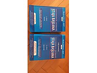 İslam Çankaya Smmm staja başlama