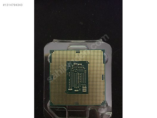 CPU i3+8100 5台セート Core i3-8100 BOX BX80684I38100 intel 第8世代 インテル Core LGA1151