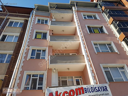 Emlak Ofisinden 2 1 115 M Satilik Daire 112 500 Tl Ye Sahibinden Com Da 784794343