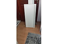 beha konvektör ısıtıci