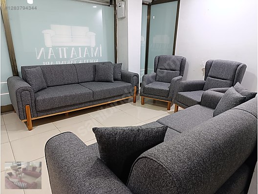 Used & Brand New Items / Home Decor / Furniture / Den & Living Room / Living Room Furniture