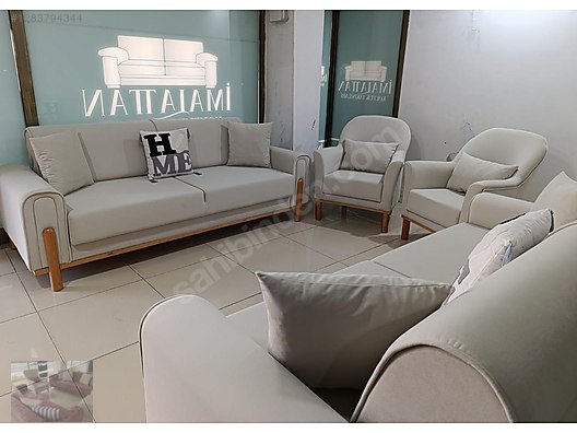 Used & Brand New Items / Home Decor / Furniture / Den & Living Room / Living Room Furniture