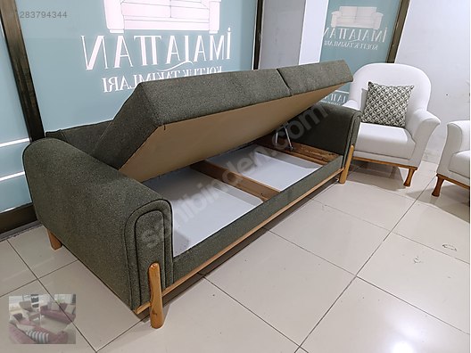 Used & Brand New Items / Home Decor / Furniture / Den & Living Room / Living Room Furniture