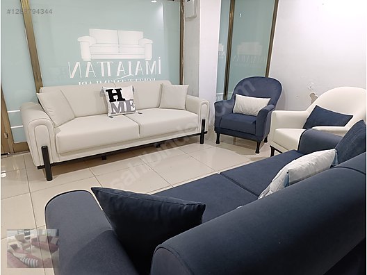 Used & Brand New Items / Home Decor / Furniture / Den & Living Room / Living Room Furniture