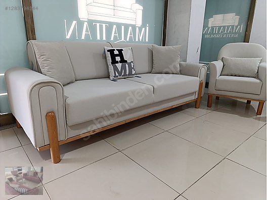 Used & Brand New Items / Home Decor / Furniture / Den & Living Room / Living Room Furniture