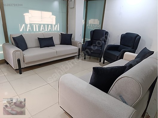 Used & Brand New Items / Home Decor / Furniture / Den & Living Room / Living Room Furniture