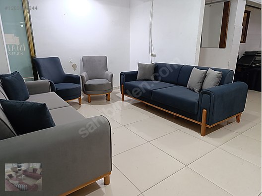 Used & Brand New Items / Home Decor / Furniture / Den & Living Room / Living Room Furniture