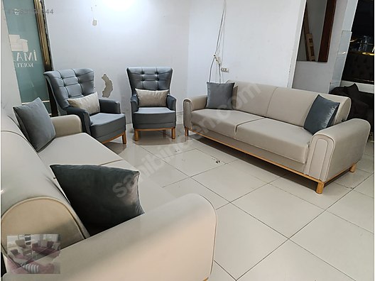 Used & Brand New Items / Home Decor / Furniture / Den & Living Room / Living Room Furniture