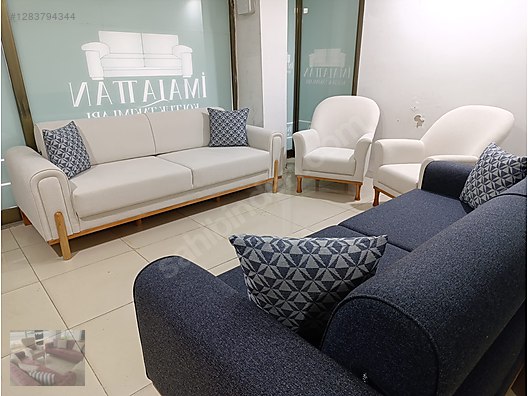 Used & Brand New Items / Home Decor / Furniture / Den & Living Room / Living Room Furniture