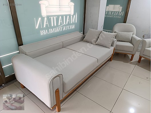 Used & Brand New Items / Home Decor / Furniture / Den & Living Room / Living Room Furniture