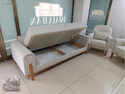 Used & Brand New Items / Home Decor / Furniture / Den & Living Room / Living Room Furniture