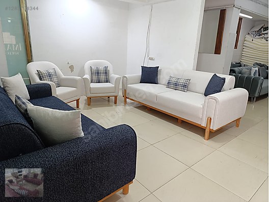 Used & Brand New Items / Home Decor / Furniture / Den & Living Room / Living Room Furniture