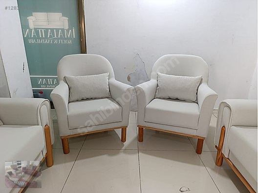 Used & Brand New Items / Home Decor / Furniture / Den & Living Room / Living Room Furniture