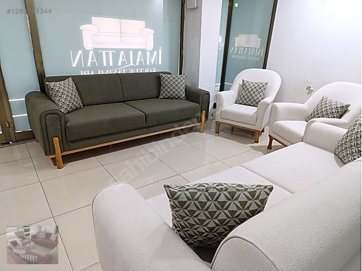 Used & Brand New Items / Home Decor / Furniture / Den & Living Room / Living Room Furniture