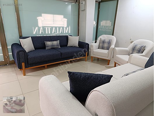 Used & Brand New Items / Home Decor / Furniture / Den & Living Room / Living Room Furniture