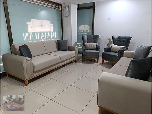 Used & Brand New Items / Home Decor / Furniture / Den & Living Room / Living Room Furniture