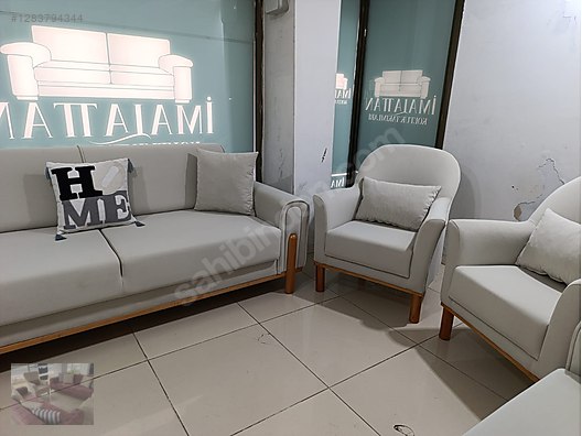 Used & Brand New Items / Home Decor / Furniture / Den & Living Room / Living Room Furniture