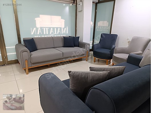 Used & Brand New Items / Home Decor / Furniture / Den & Living Room / Living Room Furniture