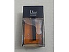 Used & Brand New Items / Beauty & Healthcare / Perfumes & Fragrances / Men